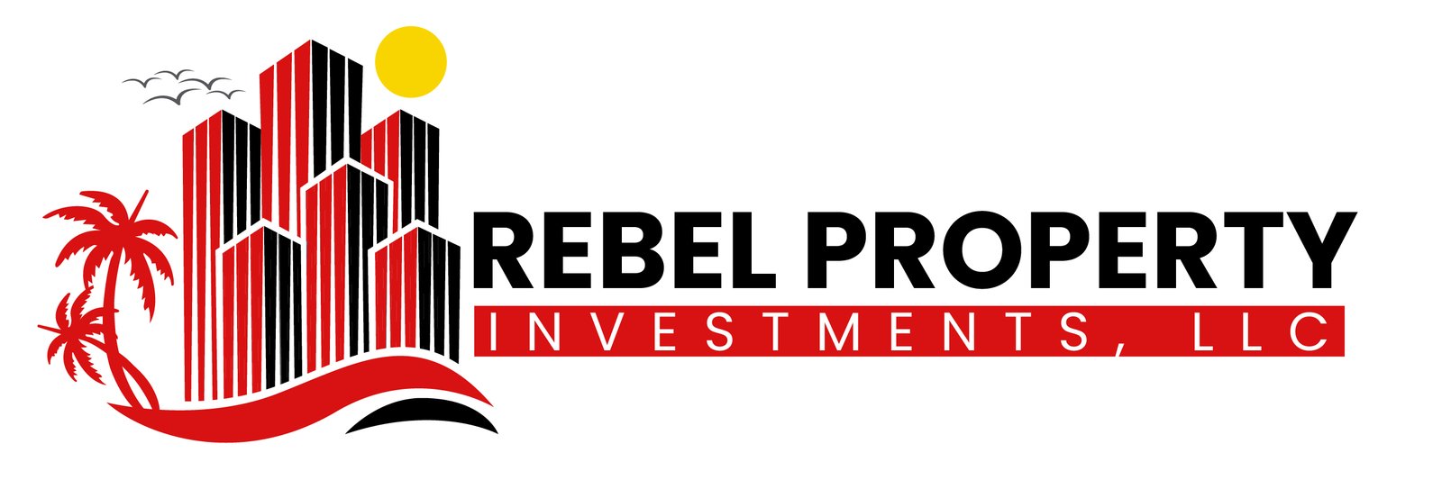 Rebel Property Investments, LLC